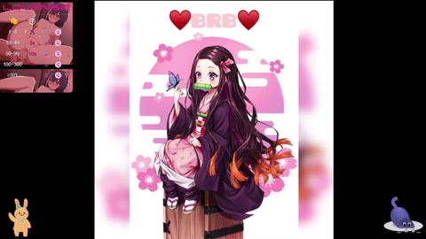 violet_smile_  16-11-2022